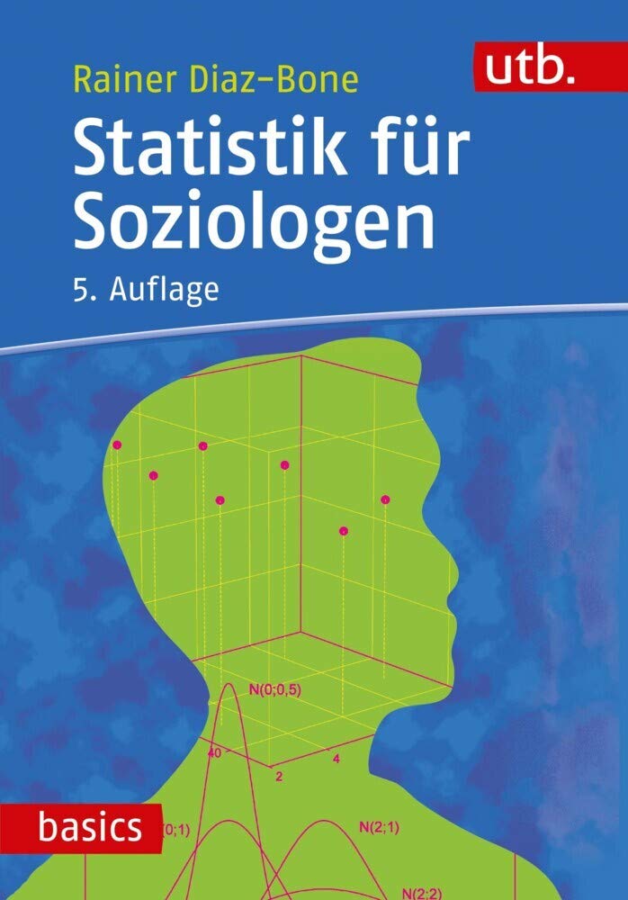Statistik für Soziologen Law