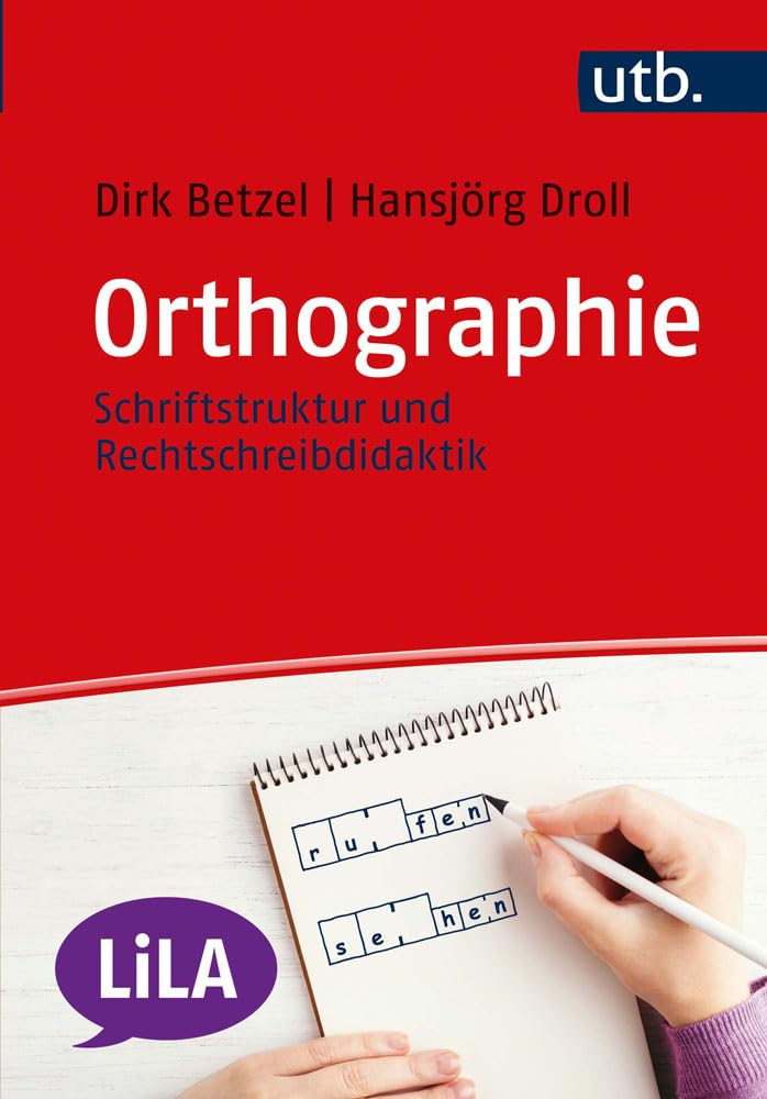 Orthographie Social Sciences