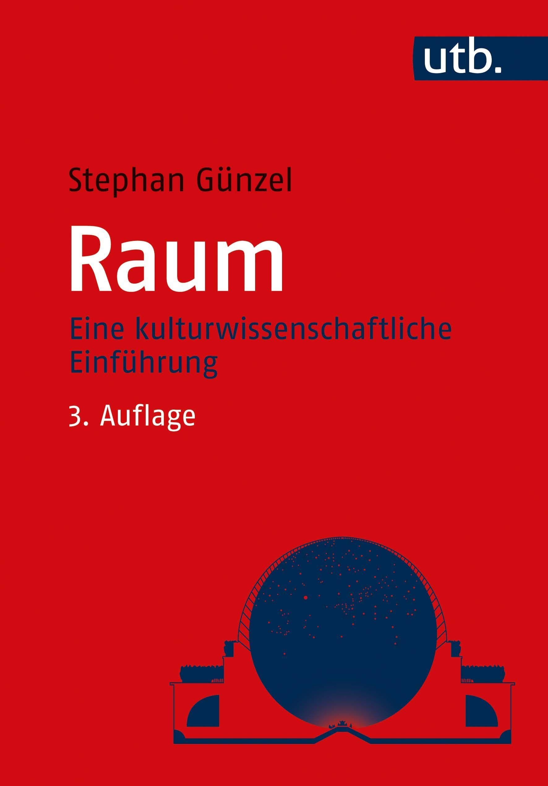 Raum Law