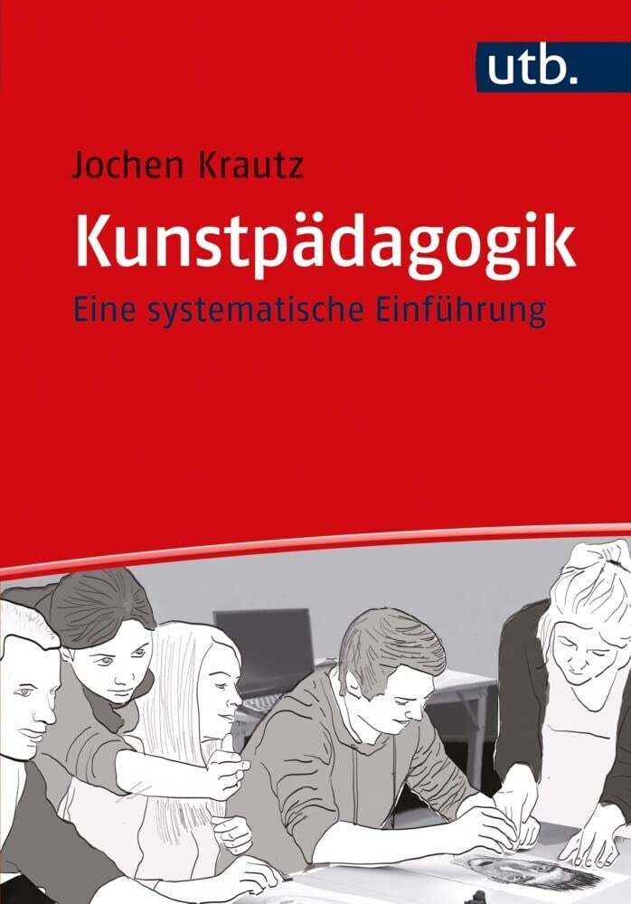 Kunstpädagogik Education & Training