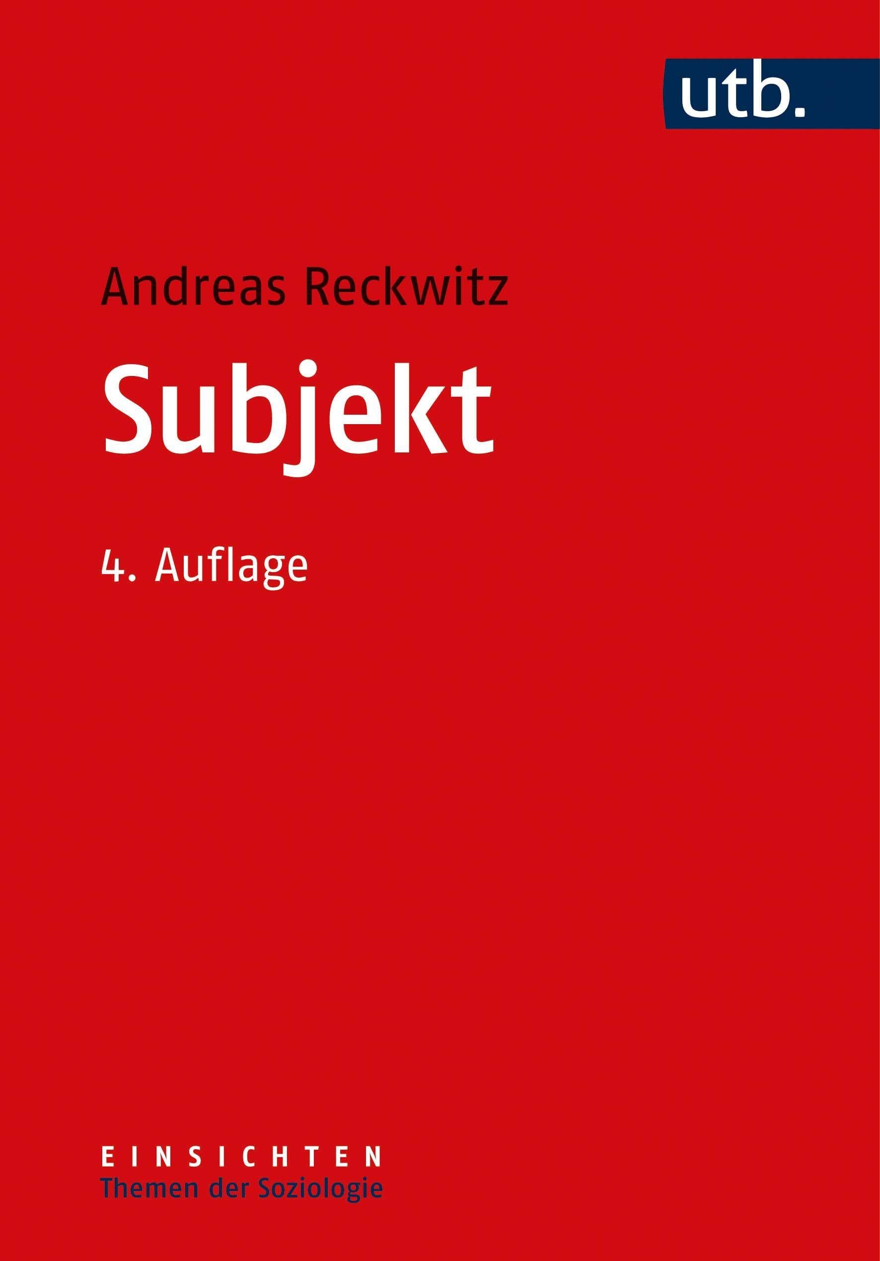 Subjekt Law