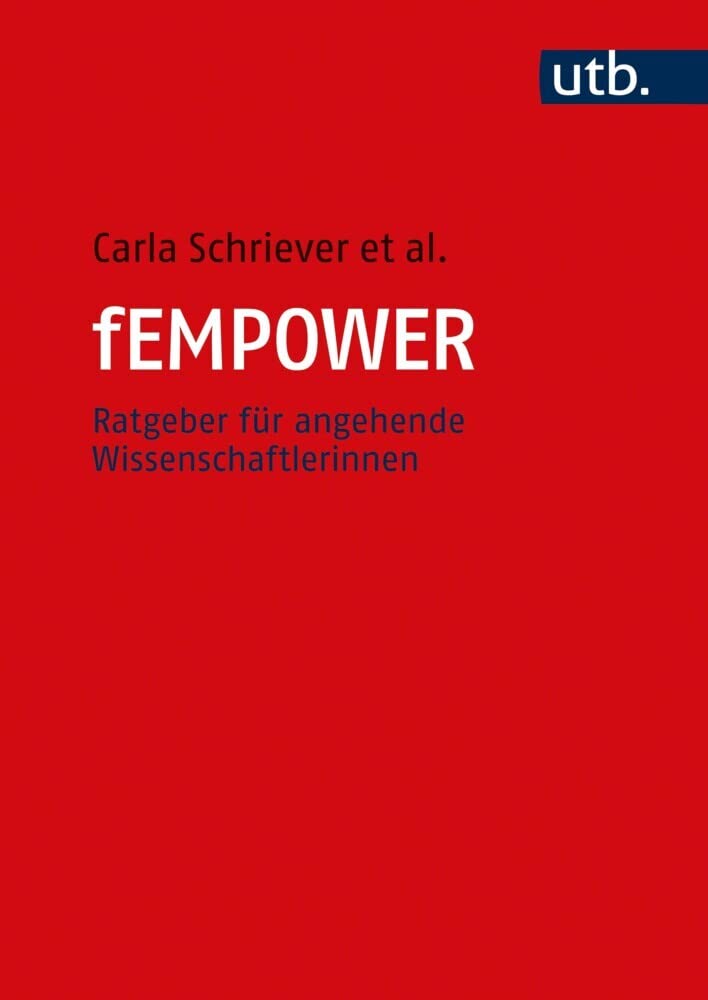 fEMPOWER Business, Finance & Career