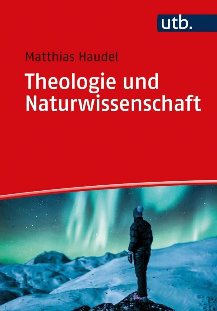 Theologie und Naturwissenschaft Social Sciences