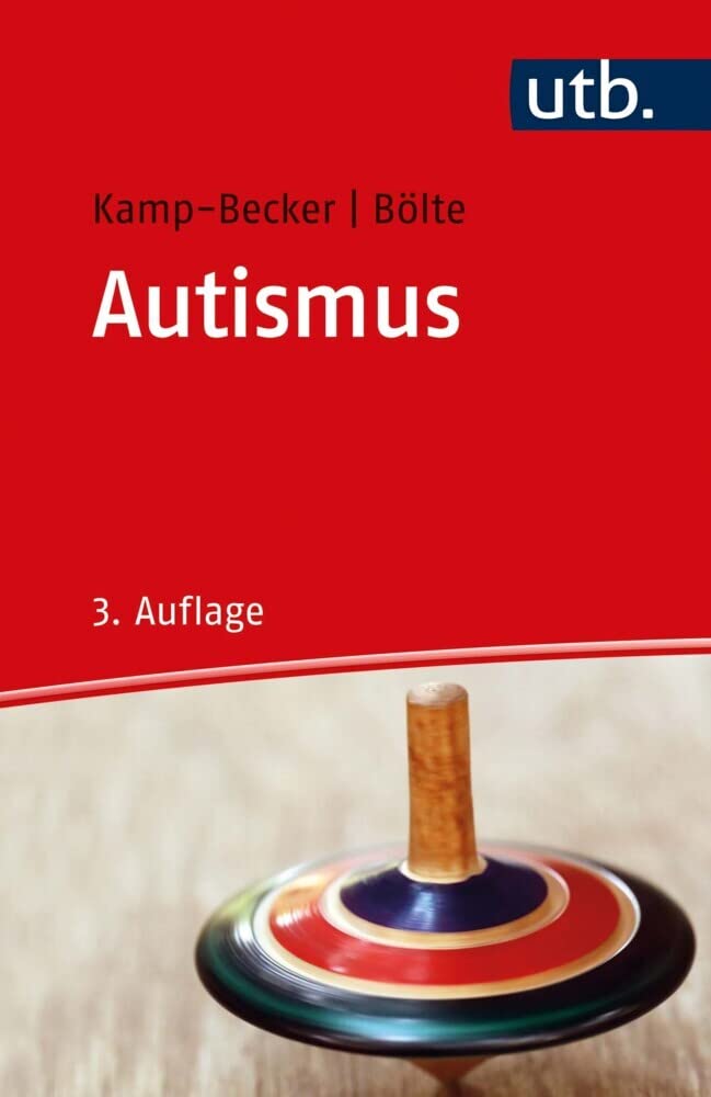 Autismus Medicine