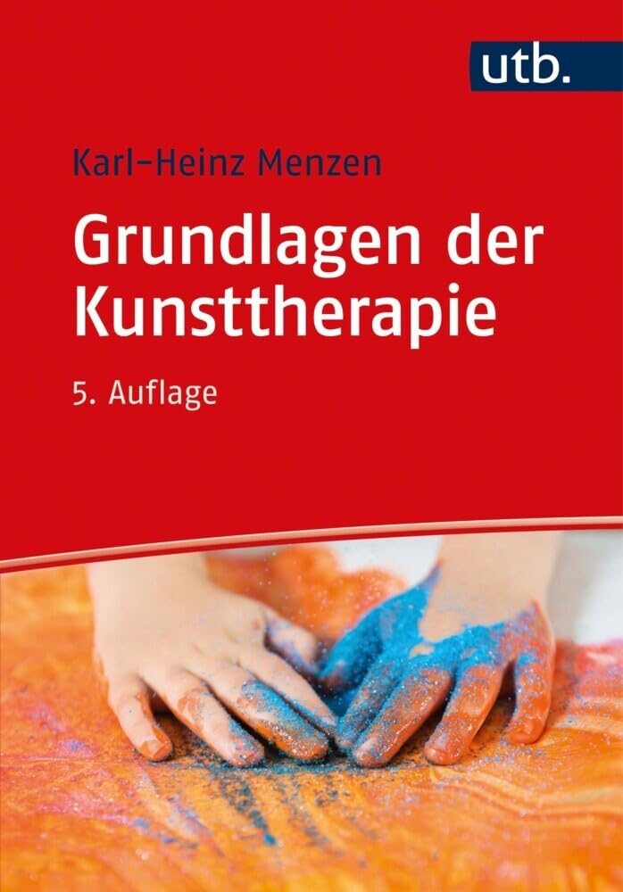 Grundlagen der Kunsttherapie Medicine