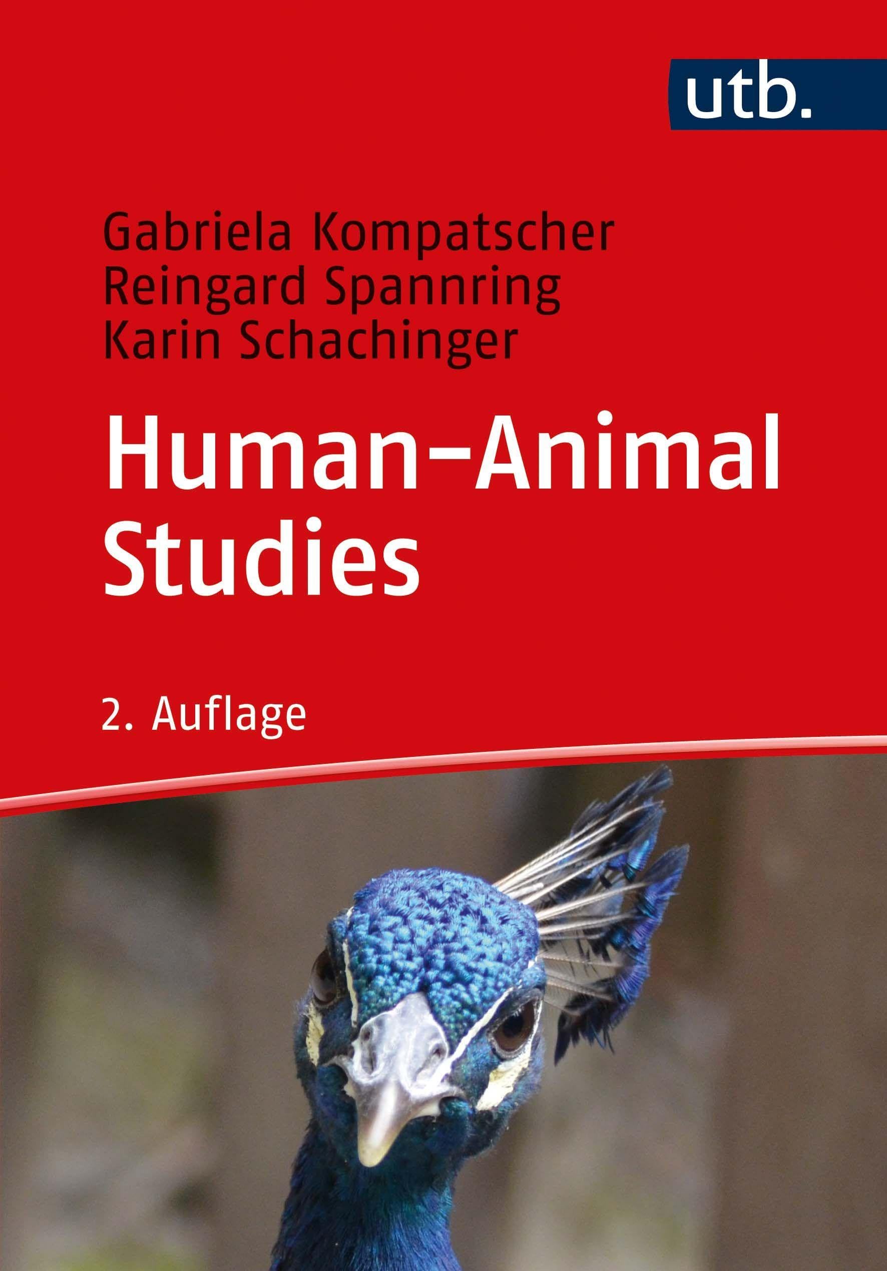 Human-Animal Studies Medicine