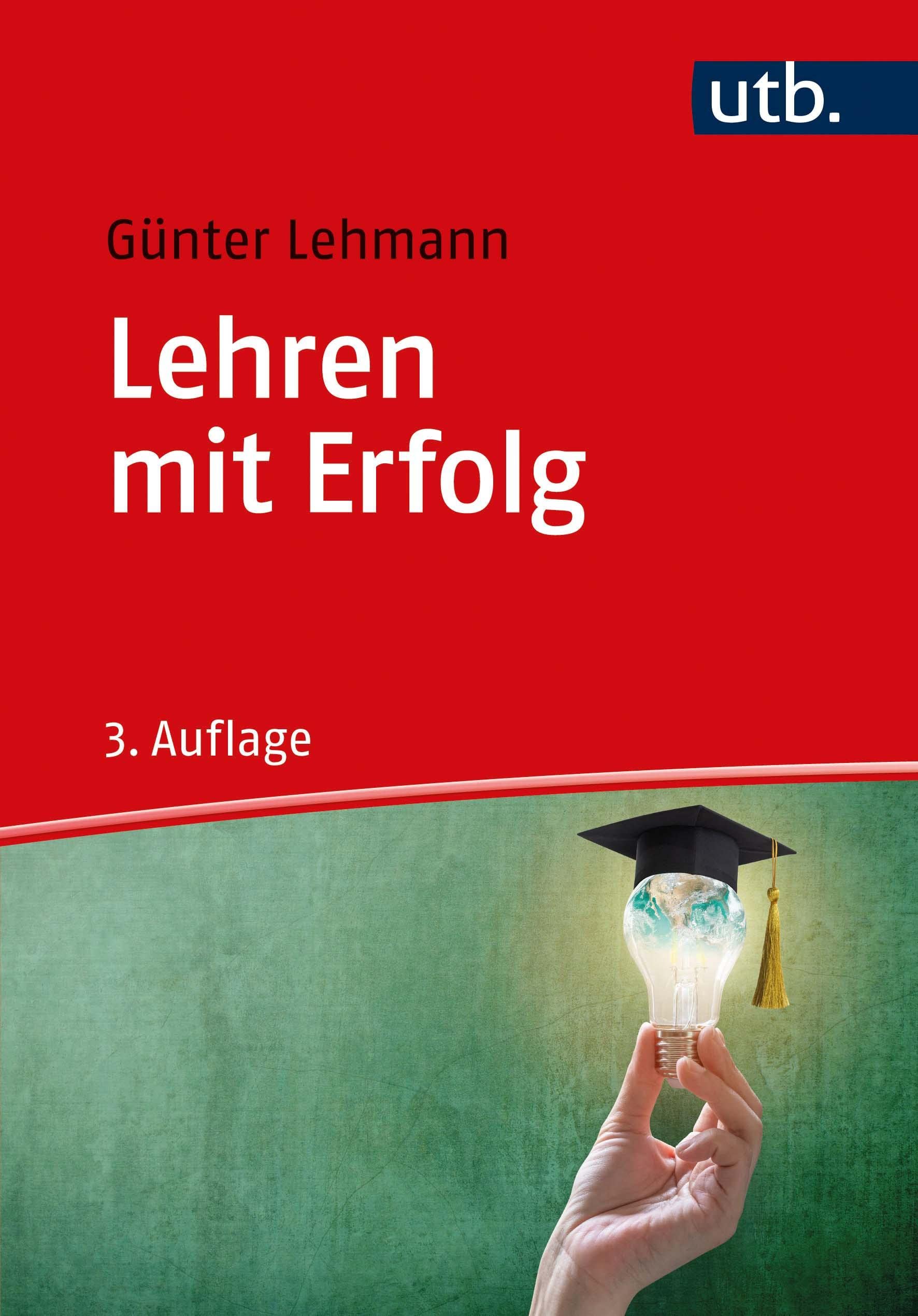 Lehren mit Erfolg Business, Finance & Career