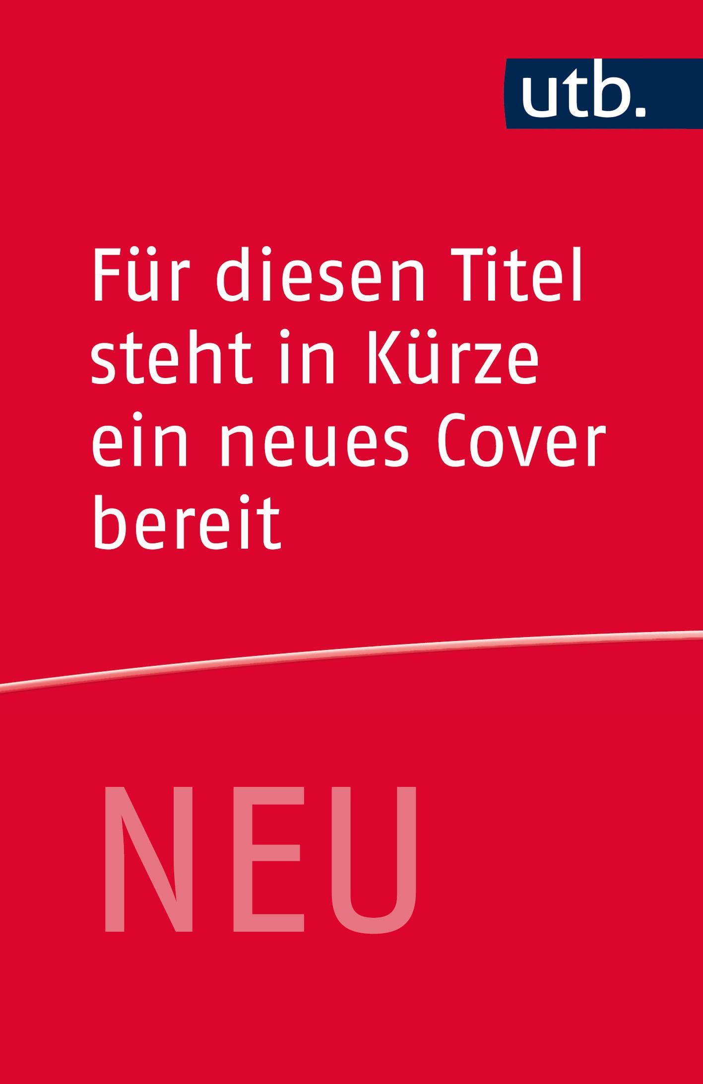 Grundzüge der Politikwissenschaft Law