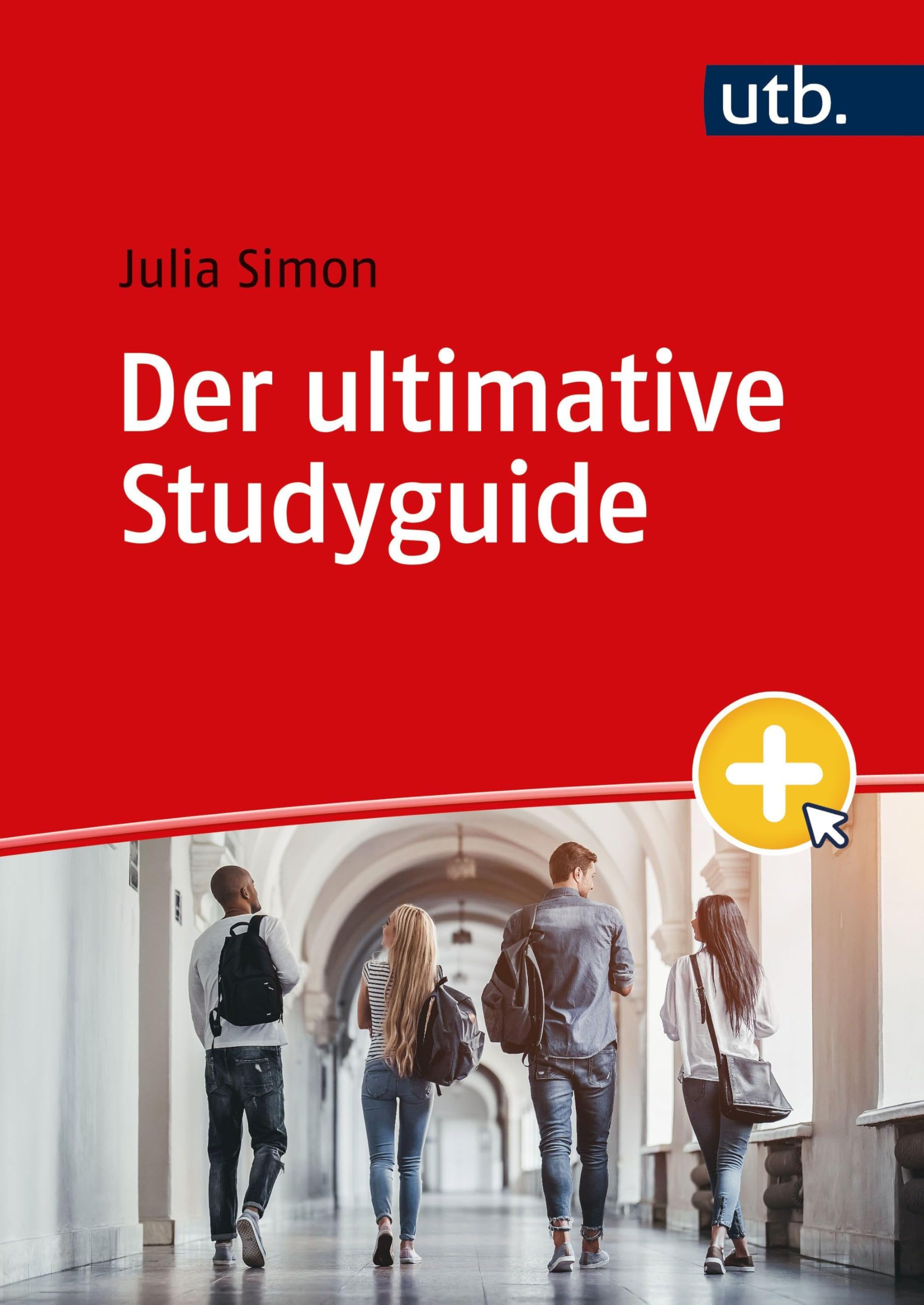 Der ultimative Studyguide General education