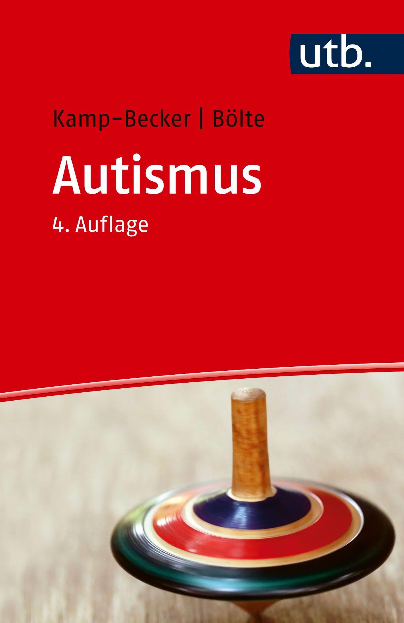 Autismus Medicine