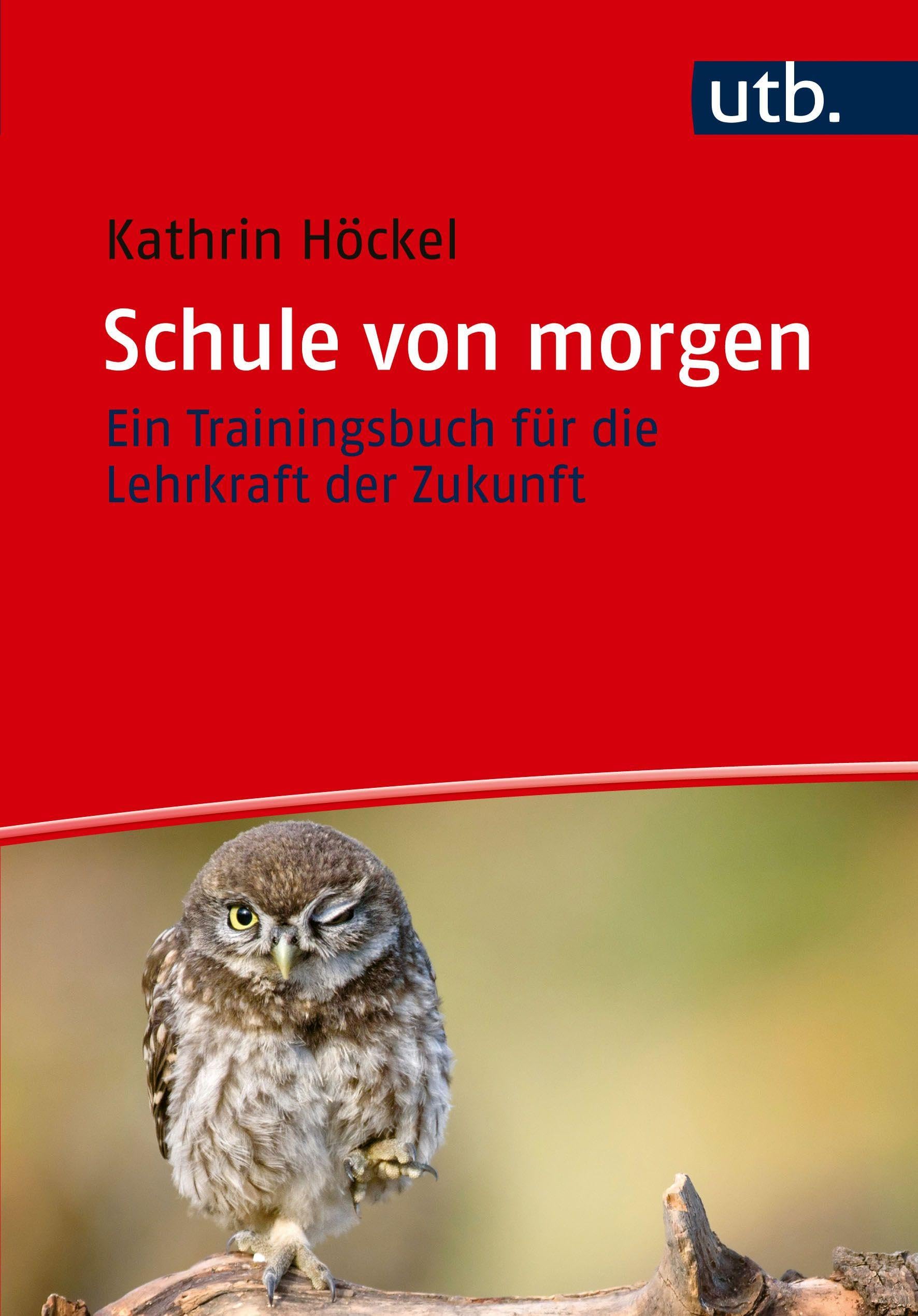Schule von morgen General education Books