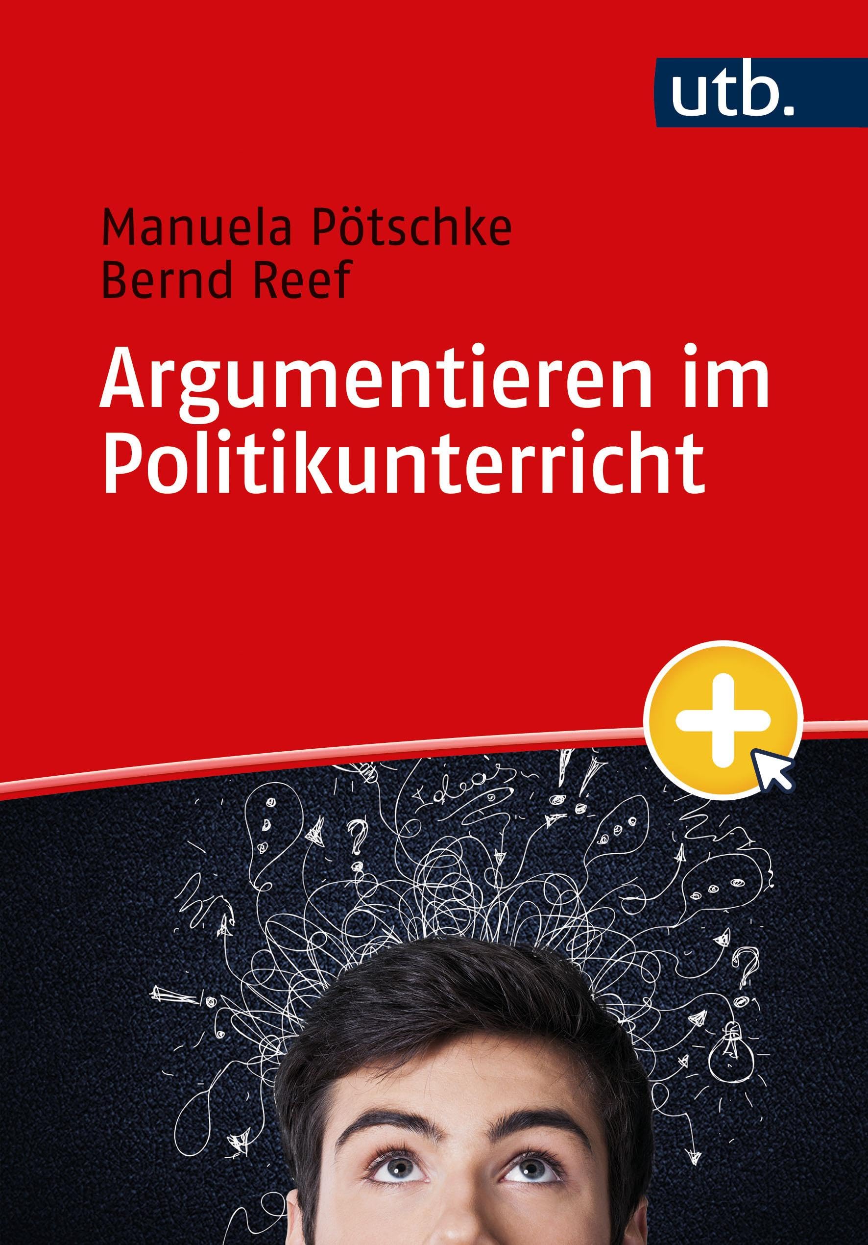 Argumentieren im Politikunterricht Law