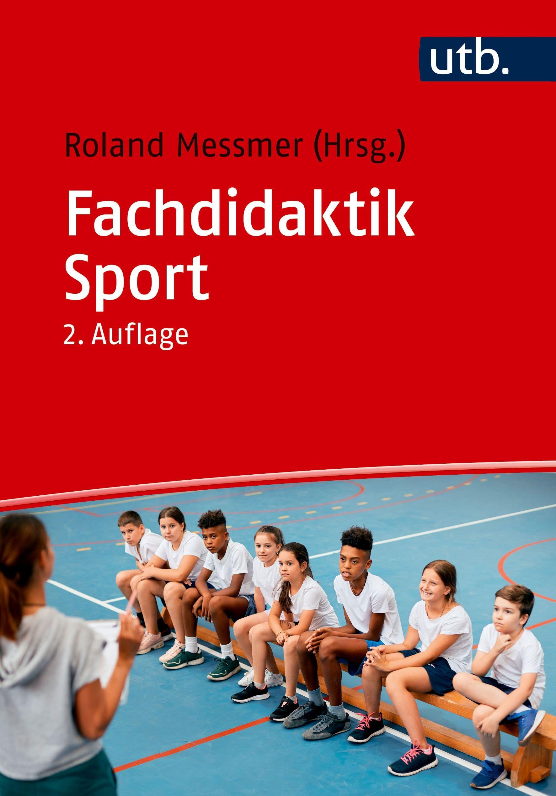 Fachdidaktik Sport Leisure & Fun