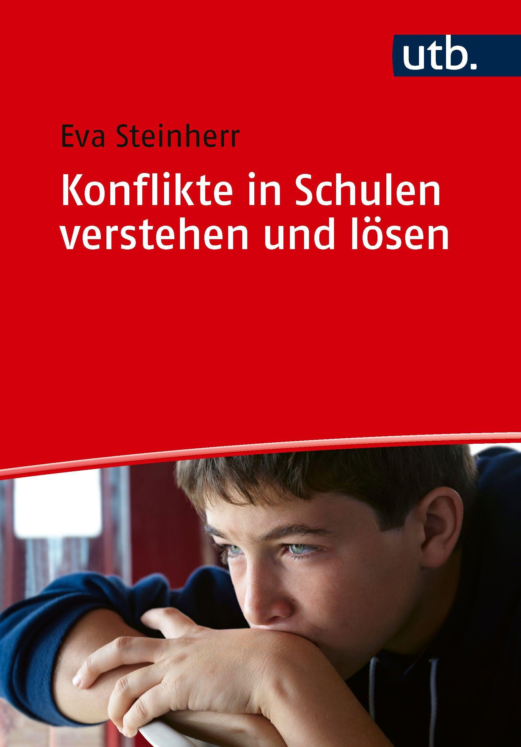 Konflikte in Schulen verstehen und lösen Business, Finance & Career