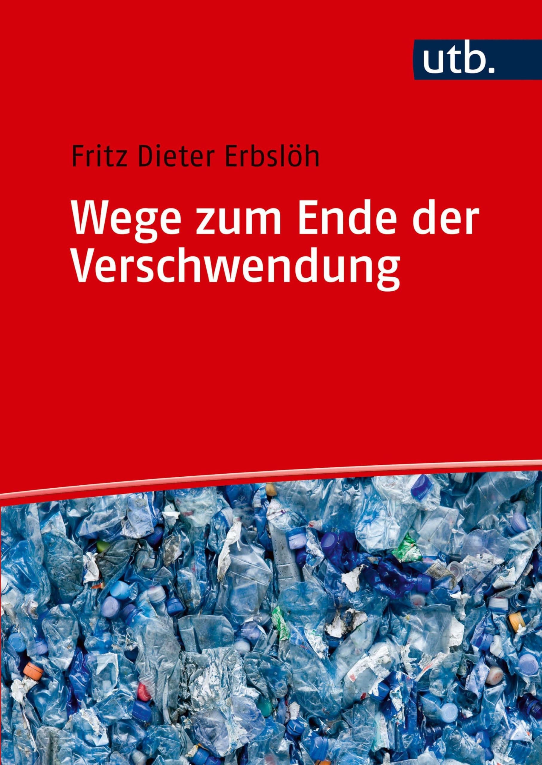 Wege zum Ende der Verschwendung Business, Finance & Career