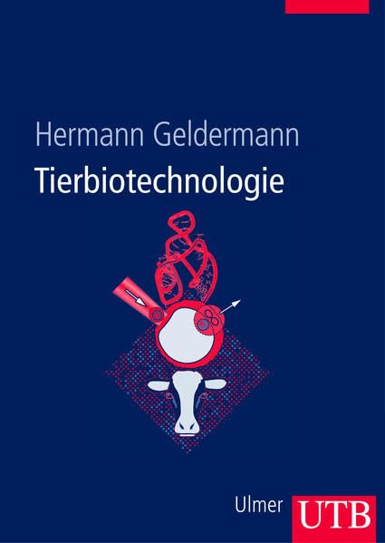 Product Image: Tier-Biotechnologie