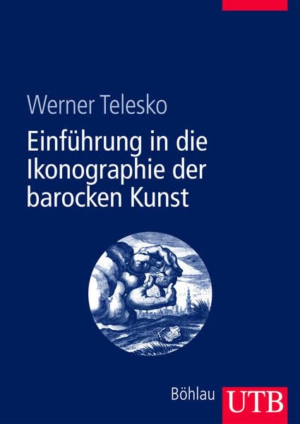 Einführung in die Ikonographie der barocken Kunst Film, Art & Culture