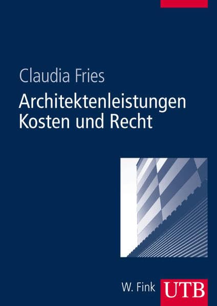 Architektenleistungen Architecture
