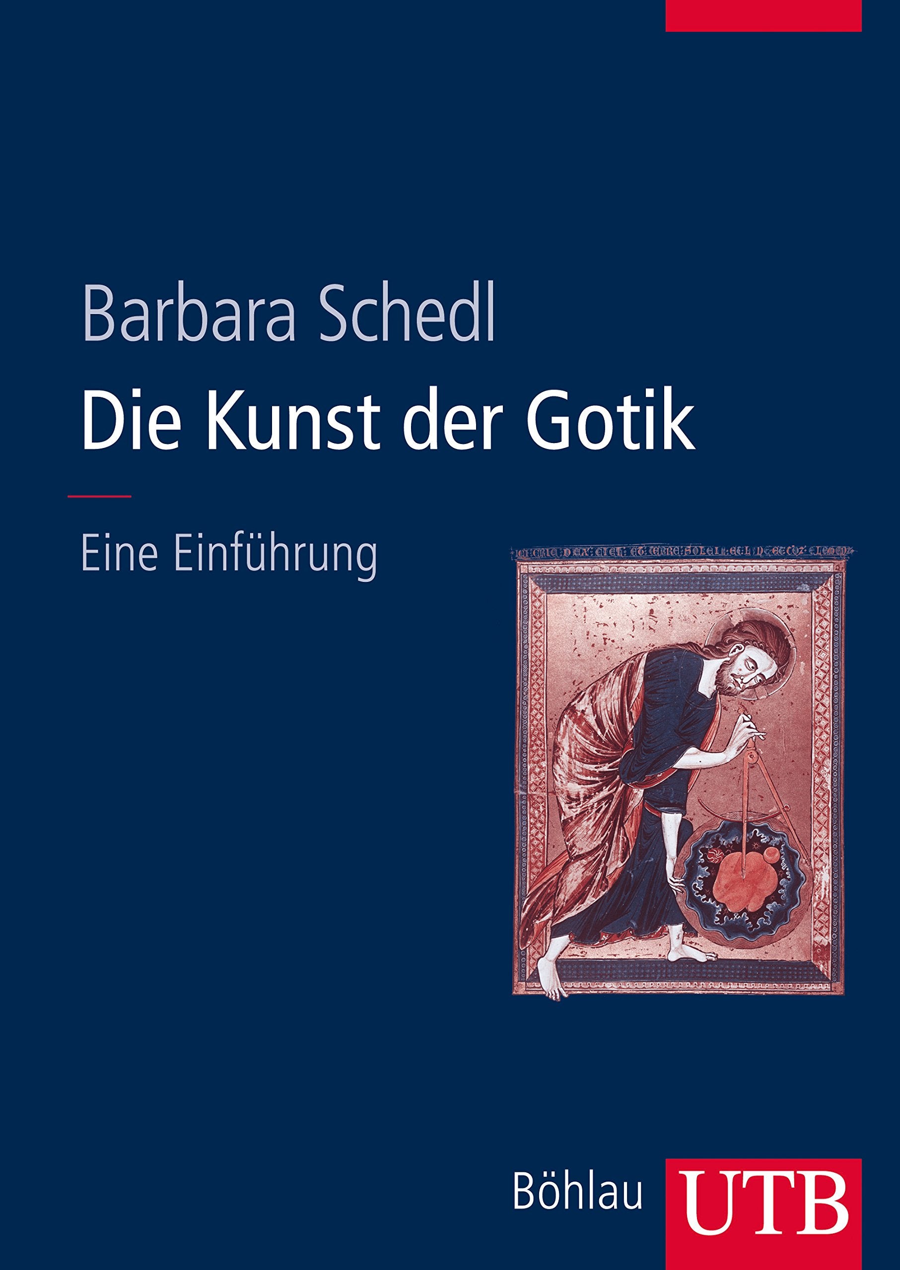 Die Kunst der Gotik Arts & Music