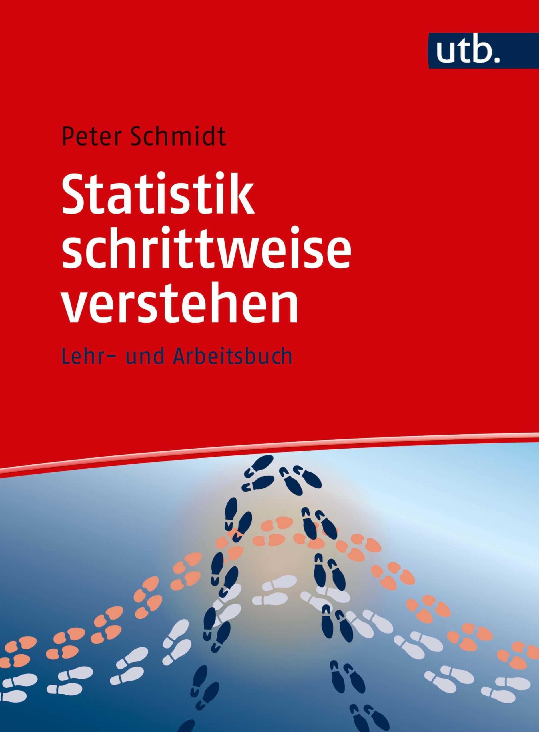 Statistik schrittweise verstehen Law Books