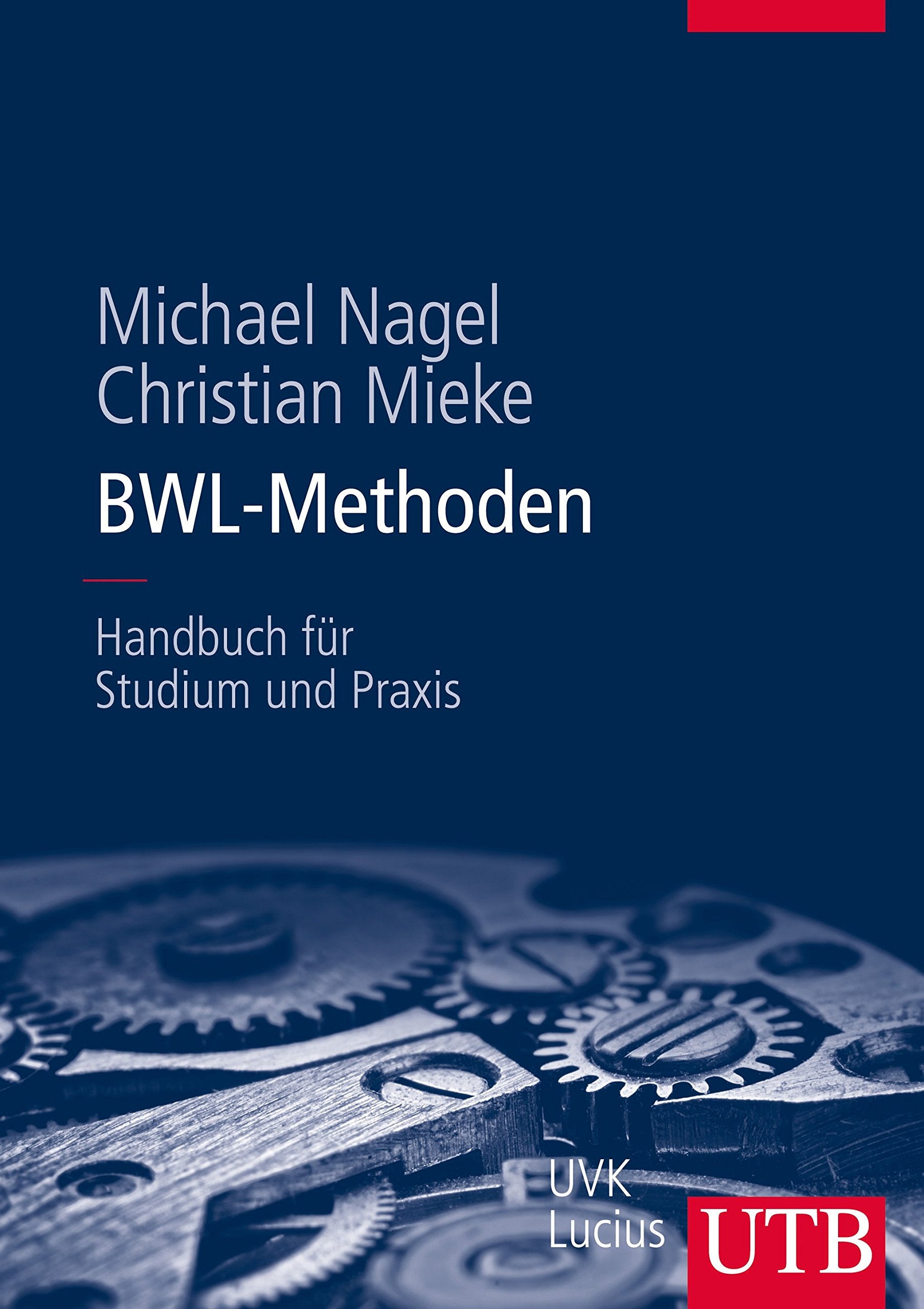BWL-Methoden Law