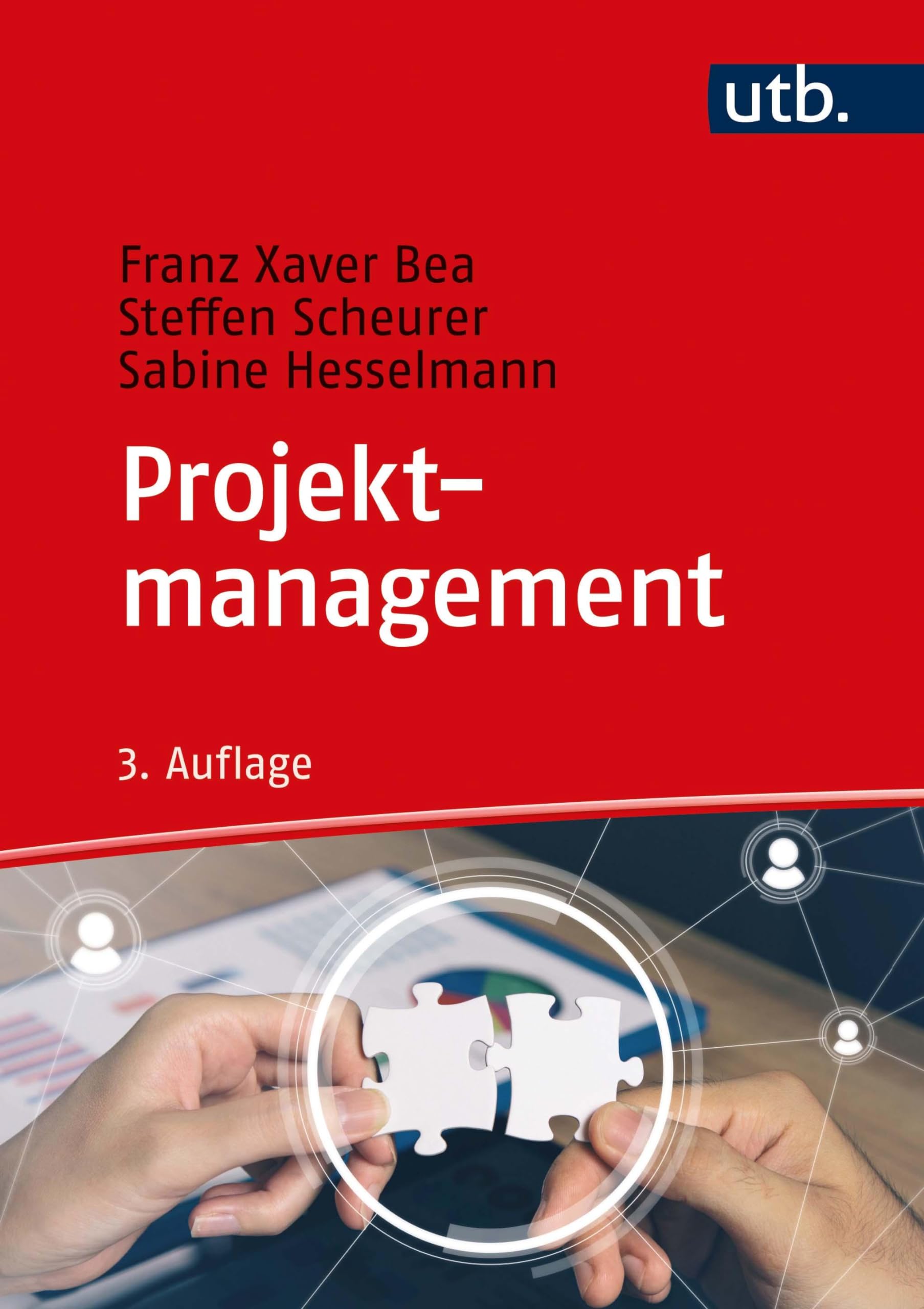 Projektmanagement Law