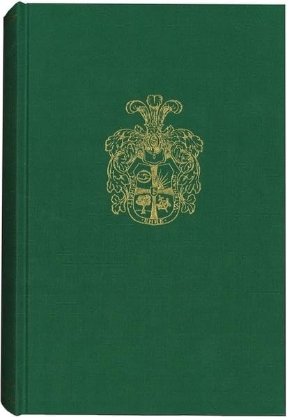 Darstellungen und Quellen zur Geschichte der deutschen Einheitsbewegung im 19. und 20. Jahrhundert: Band 15 (Darstellungen und Quellen zur Geschichte ... für burschenschaftliche Geschichtsforschung) Politics & History