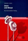 Joyce und Beuys - ein intermedialer Dialog: Diss. (Reihe Siegen: Beiträge zur Literatur-, Sprach- und Medienwissenschaft) Law