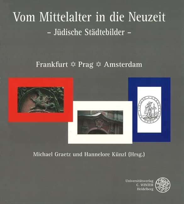 Product Image: Vom Mittelalter in die Neuzeit