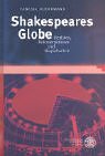Shakespeares Globe: Repliken, Rekonstruktionen und Bespielbarkeit (Anglistische Forschungen) Contemporary literature