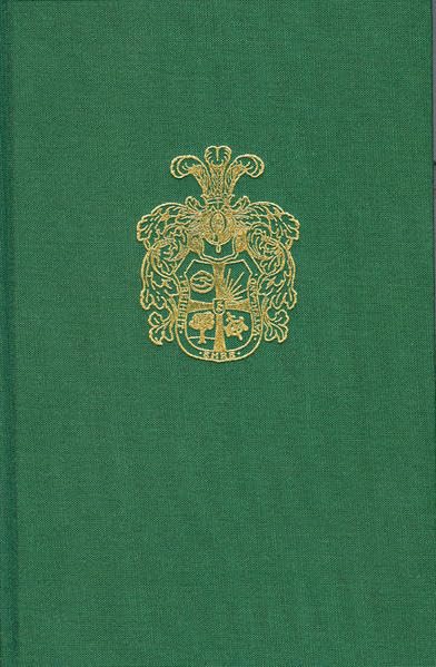 200 Jahre burschenschaftliche Geschichte: Von Friedrich Ludwig Jahn zum Linzer Burschenschafterturm. (Darstellungen und Quellen zur Geschichte der ... für burschenschaftliche Geschichtsforschung) Politics & Society Books