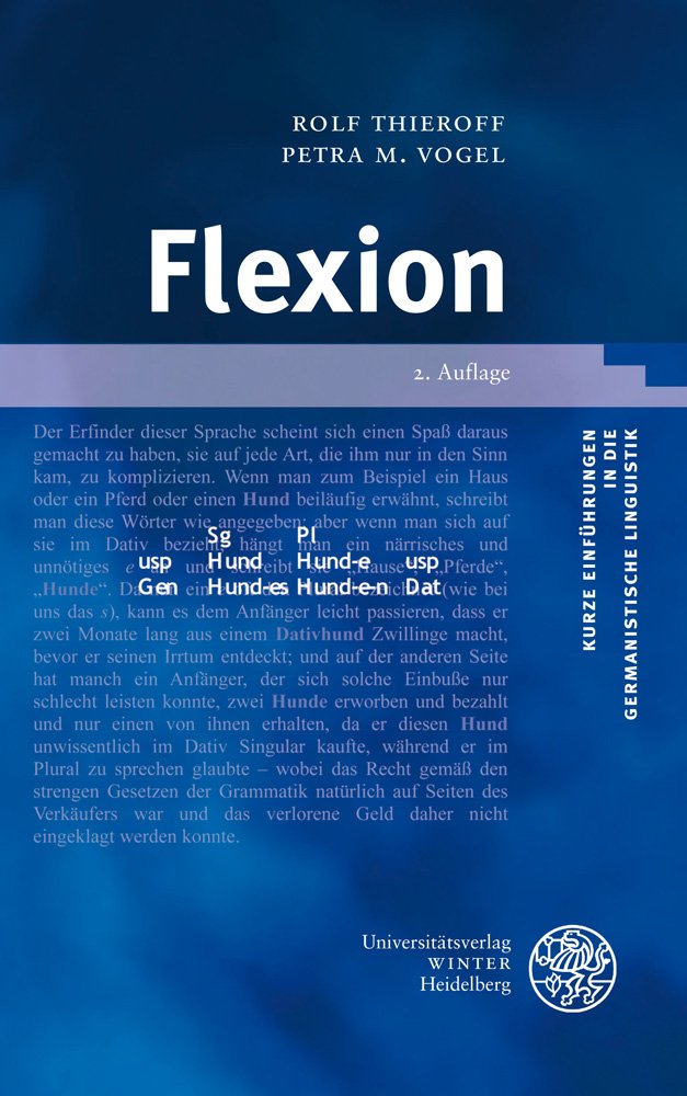 Flexion Social Sciences