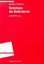Soziologie der Behinderten: Eine Einführung (Programm "Edition S") Education & Training