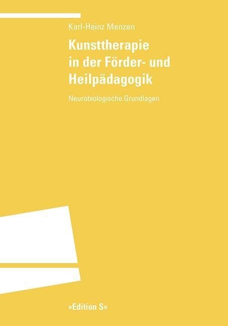 Kunsttherapie in der Förder- und Heilpädagogik Education & Training