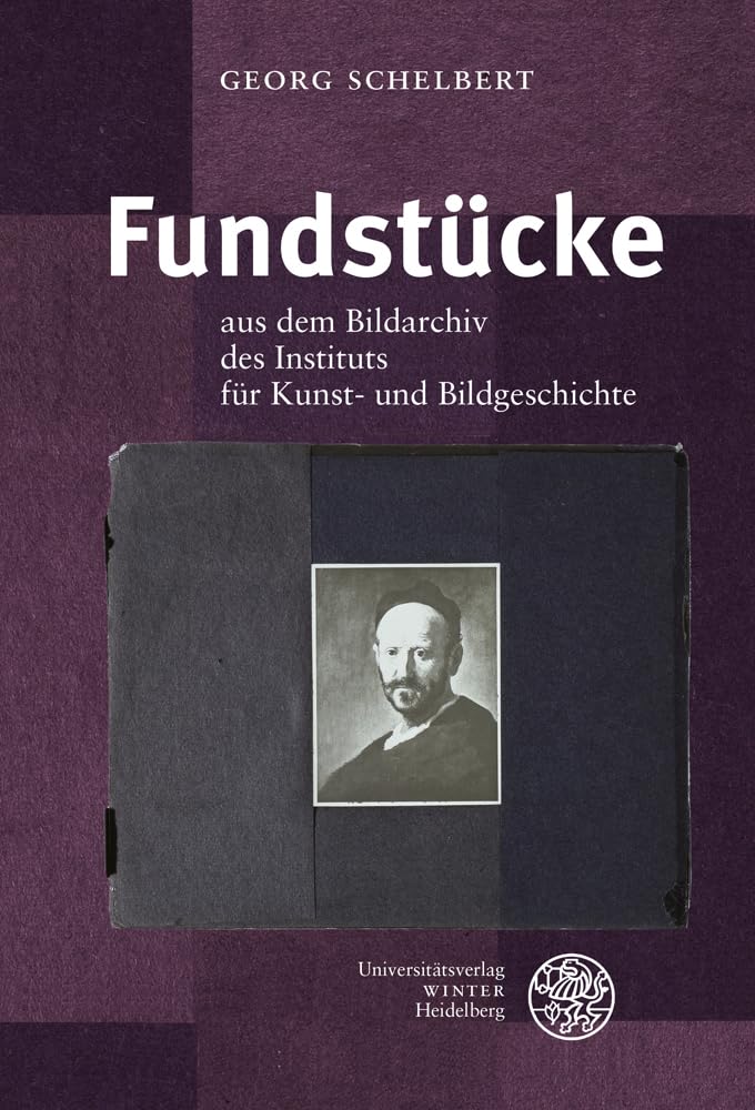 Fundstücke Law