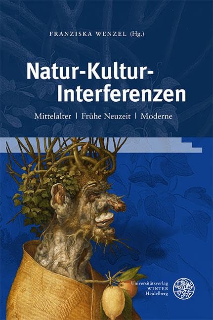 Natur-Kultur-Interferenzen Media & Communication