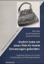 Endlich habe ich einen Platz für meine Erinnerungen gefunden: Kollektives Erinnern von Frauen in Erzählcafés zum Nationalsozialismus Politics & Society Books