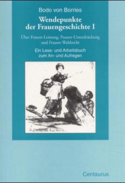 Ãeber Frauen Leistung Frauen Unterdrã book