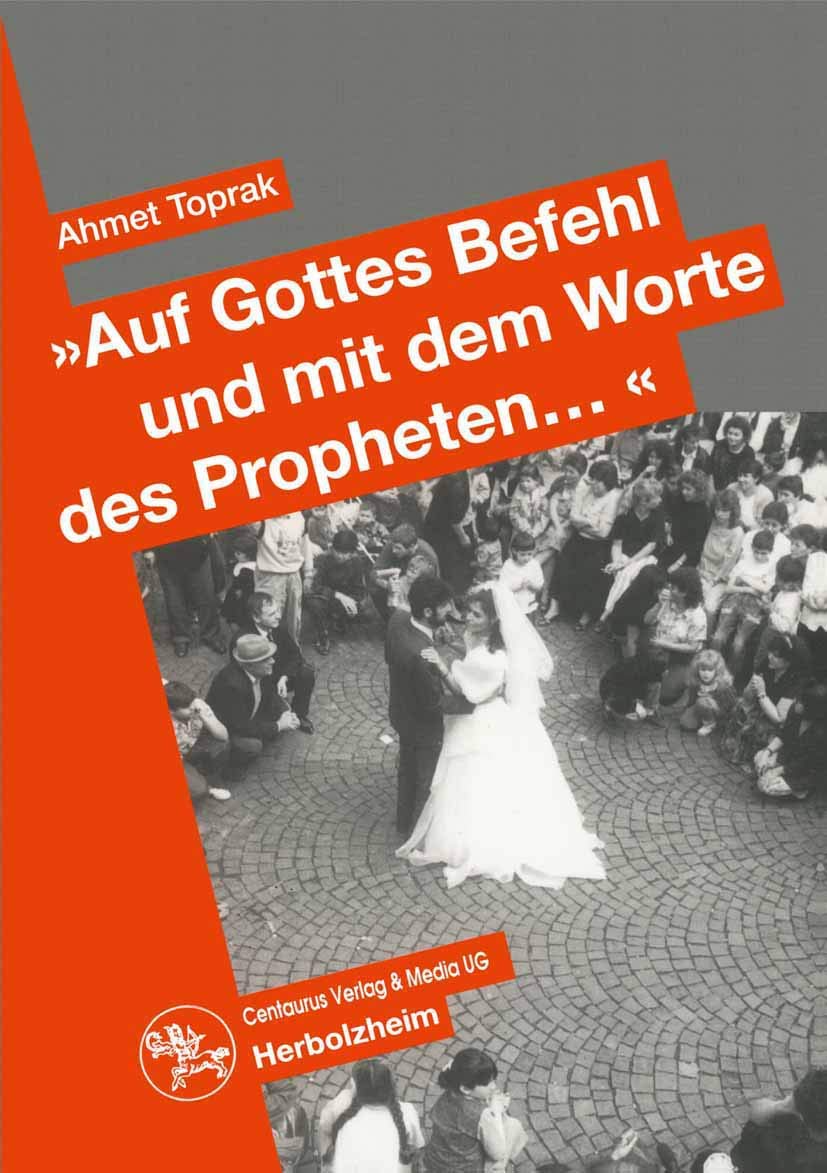 "Auf Gottes Befehl und mit den Worten des Propheten..." Law