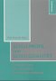 Schulprofil Und Schulqualitat: Perspektiven Der Aktuellen Schulreformdebatte (Schulpadagogik) Learning & Reference