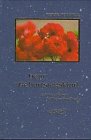 Dem Geburtstagskind mit herzlichen Glückwünschen. Bibliophile Ausgabe Books