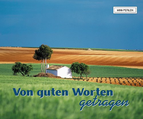 Von guten Worten getragen Lifestyle