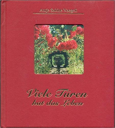 Viele Türen hat das Leben Books
