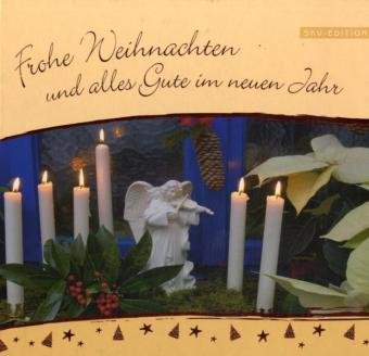 Frohe Weihnachten und alles Gute im neuen Jahr Lifestyle