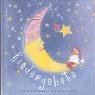 Kindergebete Novels & Short Stories