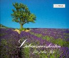 Lebensweisheiten für jeden Tag (Mini-Perlen) Books
