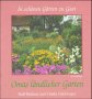 Product Image: Omas ländlicher Garten