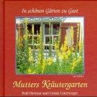 Mutters Kräutergarten Travel Guides