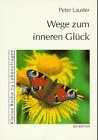 Product Image: Wege zum inneren Glück