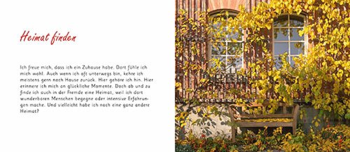 Zum Jahr 2008 - Viel Glück und Gesundheit Lifestyle